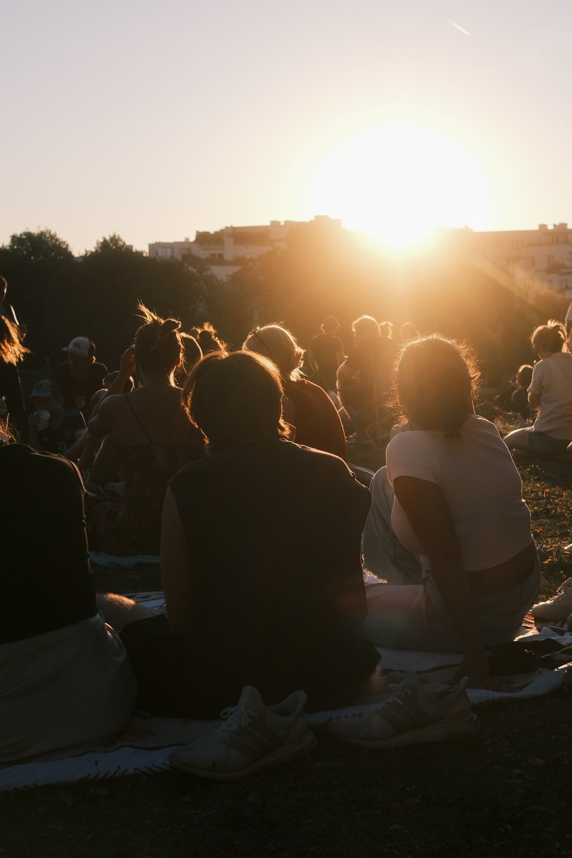 89% Sonnenfinsternis