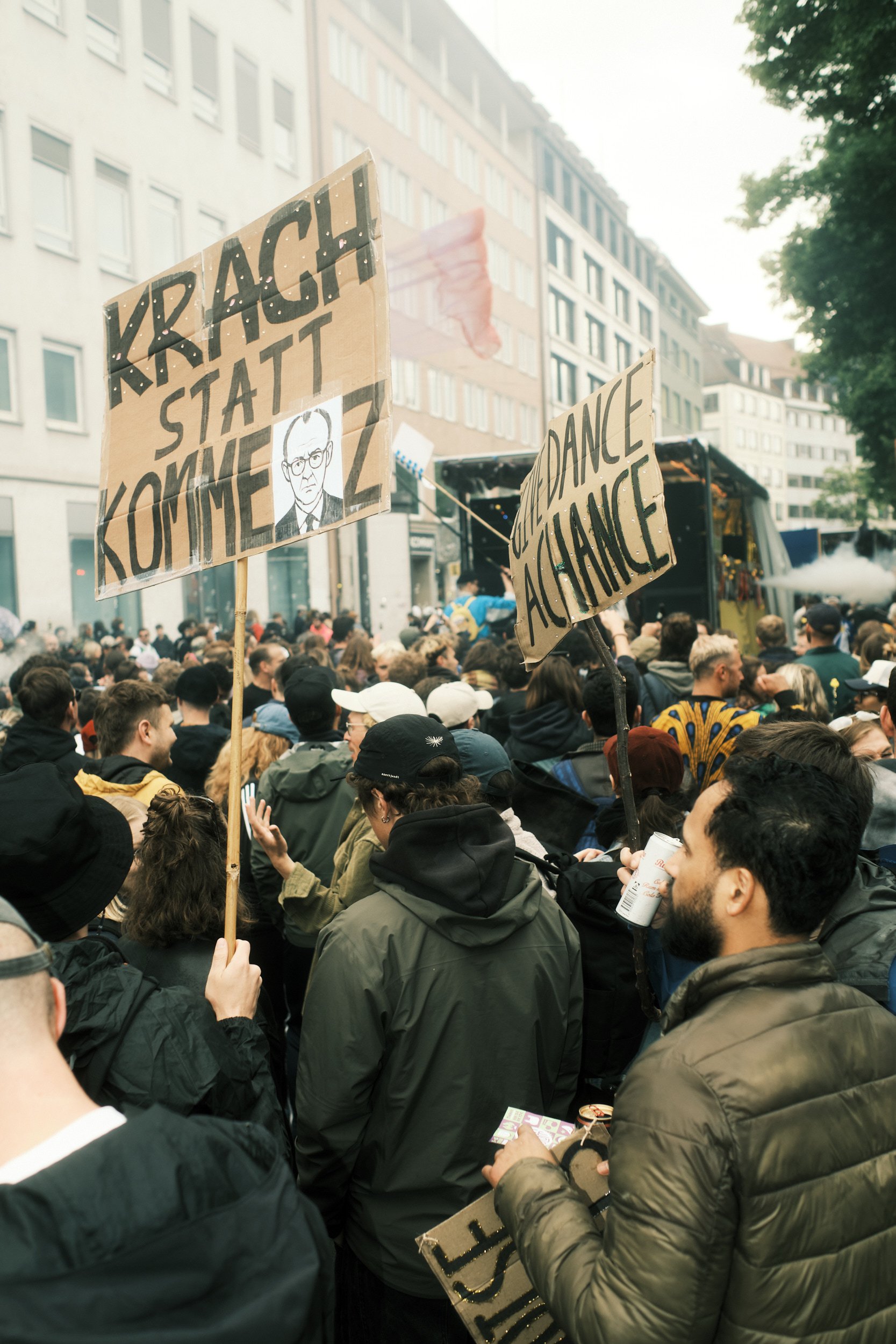 DSCF3280.jpg
